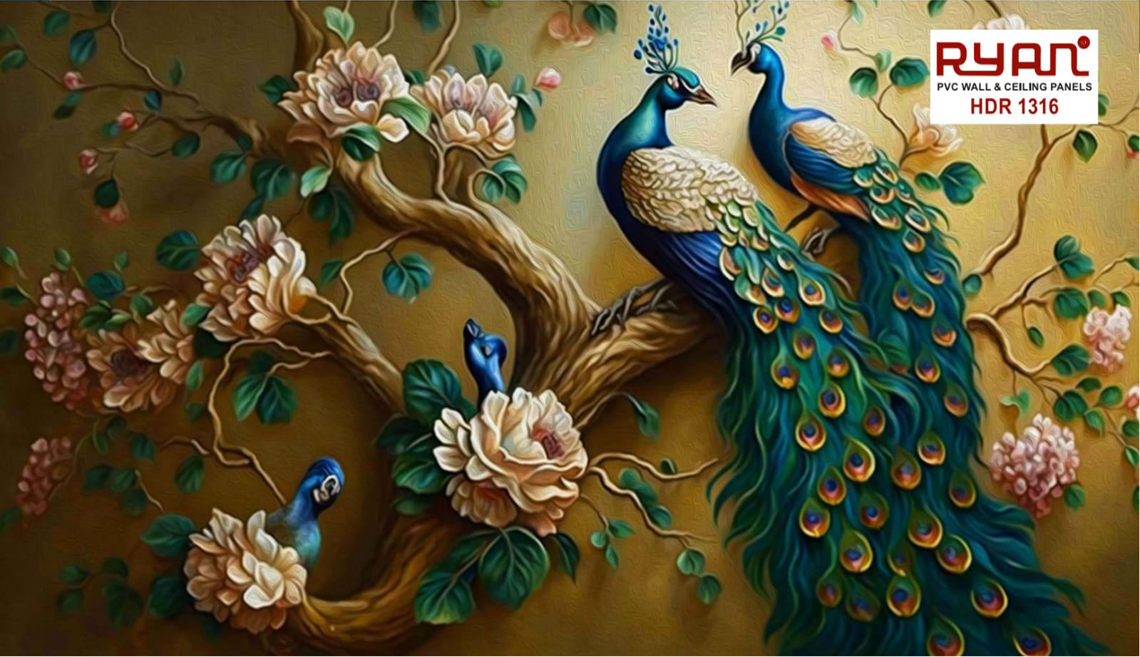 wall10